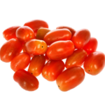 TOMATE CHERRY X 250 GR