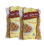 2 FIDEOS NIDO SAN AGUSTIN X 500 GR ( $ 745 C/U )