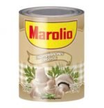 CHAMPIGNONE MAROLIO ENTERO X 400 Gr