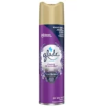 DESODORANTE AMBIENTE GLADE LAVANDA X 360 cc