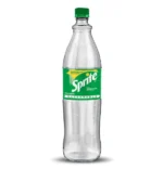 GASEOSA SPRITE X 1.25 CC VIDRIO RET.