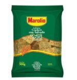 GALLETITAS MAROLIO MINI CRACKERS SALVADO X 300 gr