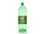 GASEOSA MOCORETA LIMA LIMON X 2.25 LT