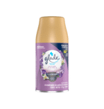 REPUESTO GLADE AU. LAVANDA Y VAINILLA X 270 CC