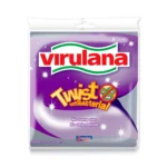 PAÑO TWIST VIRULANA ANTIBACTERIAL