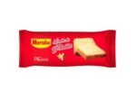 BUDIN MAROLIO VAINILA X 190 GR