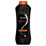 SHAMPO PLUSBELLE ESENCIA HIDRATADORA X 970 ML