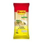 FIDEO MAROLIO CINTA HVO X 500 GR