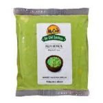 PULPA DE PALTA MC X 450 GR