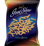 PALITOS SALADOS GOOD SHOW X 93 GR