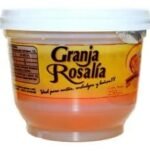 MIEL DECTA POTE X 250 GR