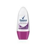 ANTITRANSPIRANTE FEM. REXONA ACTIVE EMOTION ROLL ON