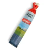 SALAME TIPO MILAN CHACRA 43 X 100 GR
