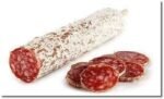 SALAME BASTON DON JUAN X 100 GR