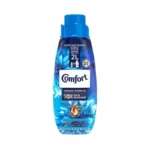 SUAVIZANTE COMFORT CON. CUIDADO INT. X 500 ML