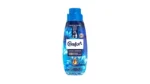 SUAVIZANTE COMFORT CON. CUIDADO INT. X 500 ML