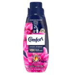 SUAVIZANTE COMFORT CON EXPERT. X 500 ML