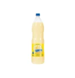 PACK AGUA RUMIPAL SABORIZADA POMELO X 1.5 lt X 6 UNID.