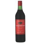 VINO S.A.M.TORINO TINTO X 700 CC