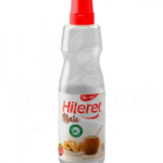 EDULCORANTE HILERET MATE X 200 CC