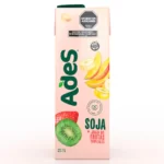 JUGO ADES FRUTAS TROPICALES  X 200 CC