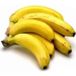 BANANA335X 1 KG