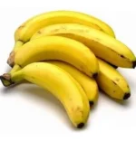 BANANA335X 1 KG