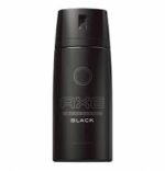 DESODORANTE AXE MUSK X 150 ML