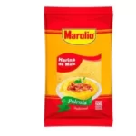 POLENTA MAROLIO X 750 gr