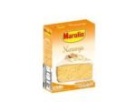BIZCOCHUELO MAROLIO EST. NARANJA X 540 GR