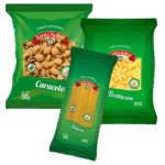 3 FIDEOS SANTA ISABEL  X 500 GR