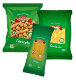 3 FIDEOS SANTA ISABEL  X 500 GR