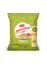 CAPELLETINES SECOS GIACOMO TRIDICCI X 500 GR