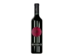 VINO NOVECENTO MALBEC X 750 CC