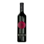 VINO NOVECENTO MALBEC X 750 CC