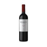 VINO COSECHA PRIVADA MALBEC X 750 CC