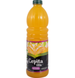 CEPITA NARANJA TENTACION X 1.5 LT