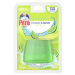 CANASTA LIQ PATO CITRUS REPUESTO X 50 ML
