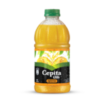 CEPITA DURAZNO X 1.5 LT