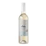 VINO ETNIA CHENIN DULCE  X 750 cc