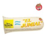 QUESO MUZZARELLA JUMIAL X 310 GR