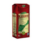 YERBA PLAYADITO DESPALADA X 500 GR