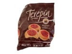 GALLETITAS PEPAS TEREPIN X 200 GR