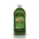 LIMPIADOR ESENCIAL PINO SILVESTRE X 4.5 LT