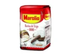 HARINA MAROLIO 000 X 1 KG