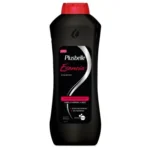 SHAMPOO PLUSBELLE ESENCIA HIDRATADORA X 970 ML