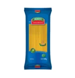 FIDEO MOLTO TALLARIN X 500 gr