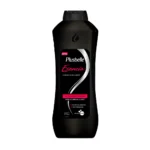 ACONDICIONADOR PLUSBELLE ESENCIA HIDRATADORA X 970 ML