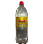 GASEOSA FRESHY TONICA X 2.250 CC