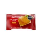 MILANESA SOJA SWIFT CLASICA X 290 GR